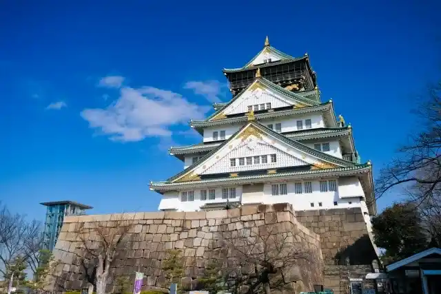 近畿　関西の違い　使い分け　地域