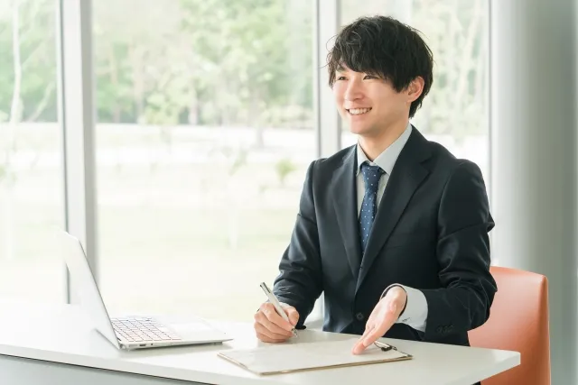 言葉遣い　言葉使い　違い　使い分け　意味