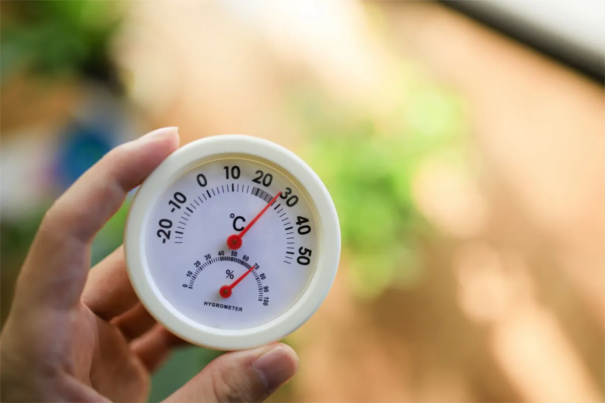 °（度）℃（度C）違い　使い分け　意味