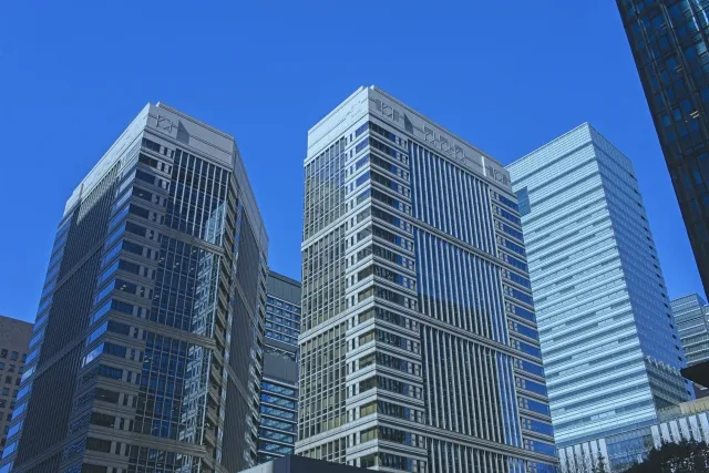 政令指定都市　地方中枢都市　違い