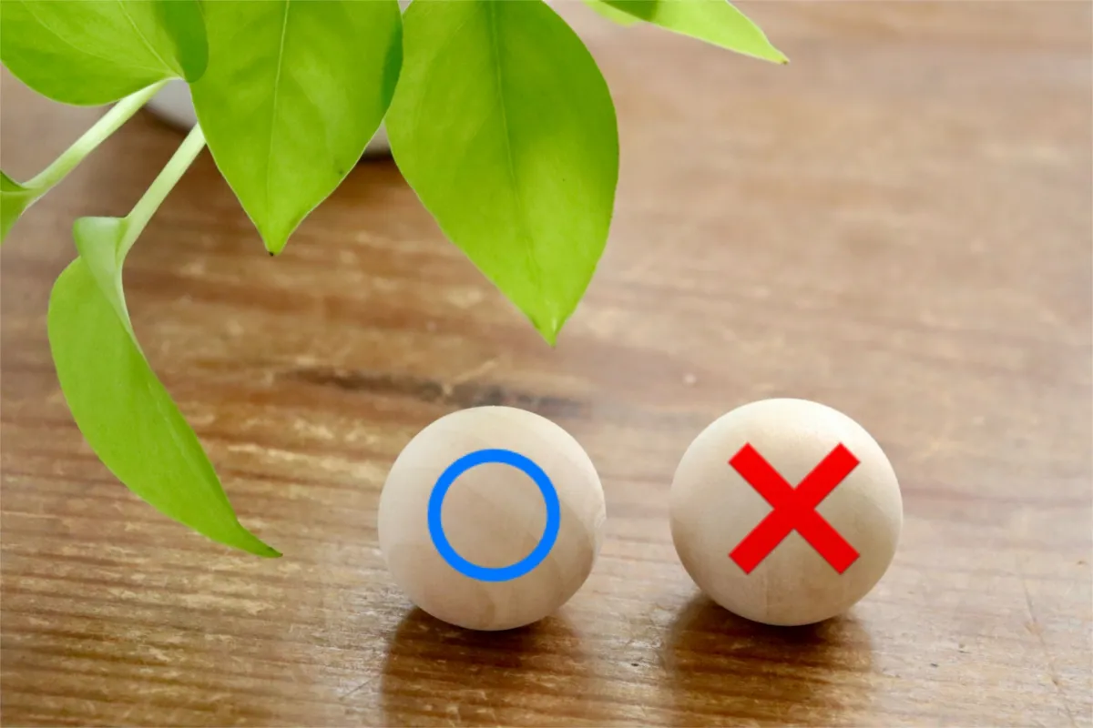 相違　齟齬　違い　使い分け　使い方