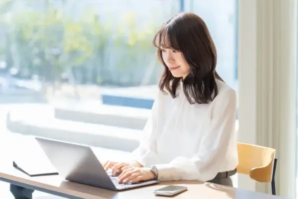 自分　自己　違い　意味　使い分け