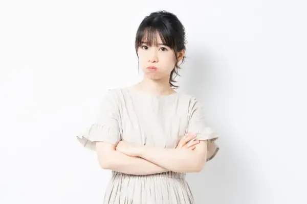 嫉妬　羨ましい　違い　意味　使い方