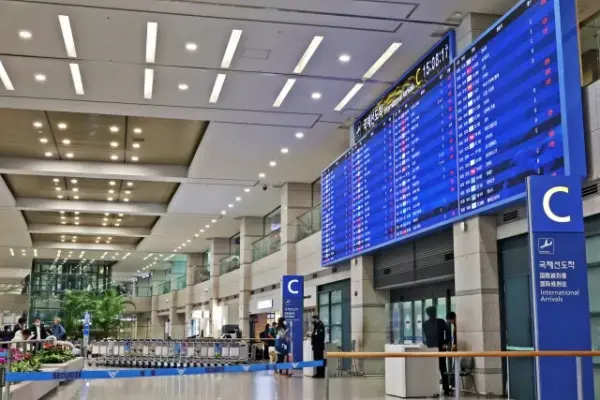 掲示　表示　違い　意味　使い分け