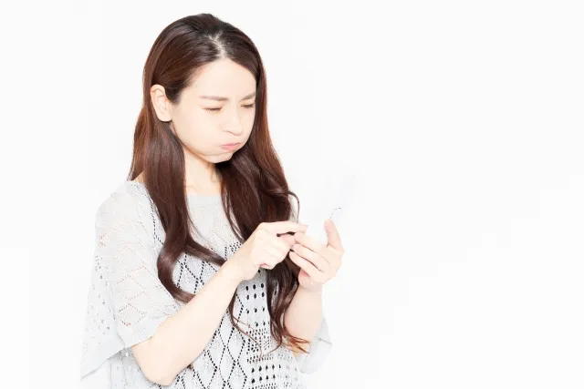 嫉妬　独占欲　違い