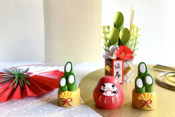 行事　イベント　違い　意味　使い分け