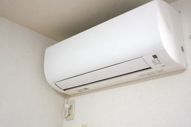 定格出力　消費電力　違い