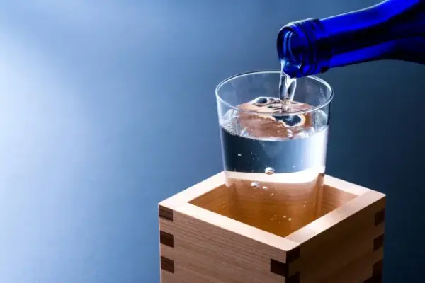 蔵元　酒蔵　違い　意味　使い分け