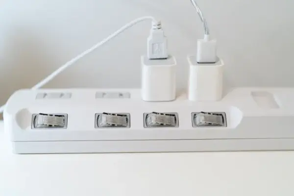 定格出力　消費電力　　違い　意味　使い分け