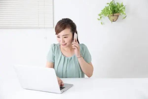 処置　処理　違い　意味　使い分け