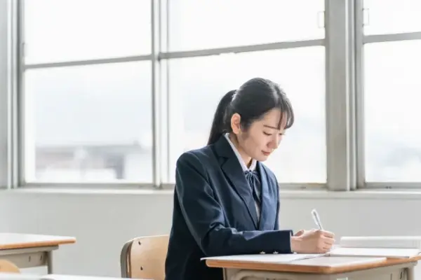 一つ一つ　ひとつひとつ　一つひとつ　表記　違い　意味　使い分け