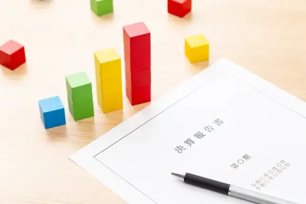 公開　開示　違い　意味　使い分け