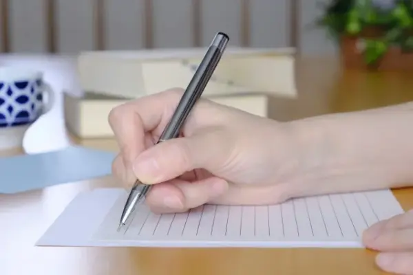異字同訓 　同音異義語　違い　意味　使い分け