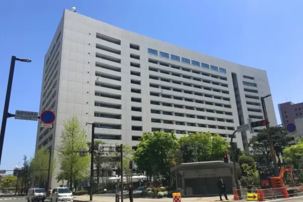 任命　登用　違い　意味　使い分け