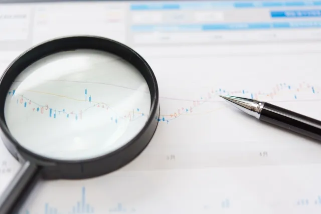 観察 観測 違い