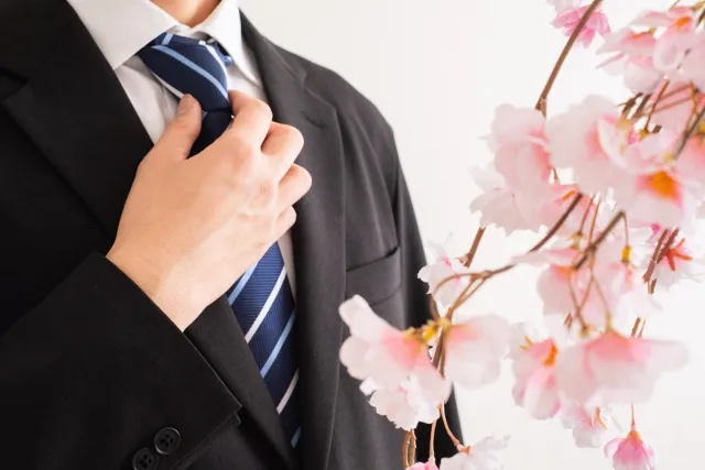 「内定」と「確定」の違いとは？意味と使い分けを解説