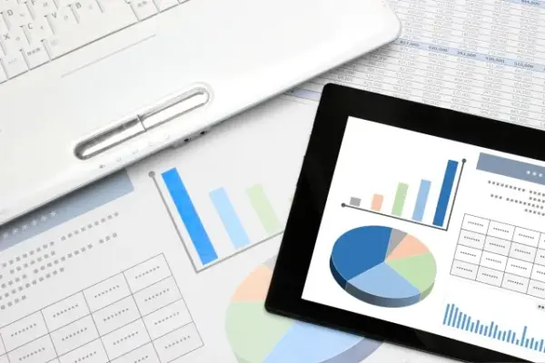 観察　分析　違い　意味　使い分け