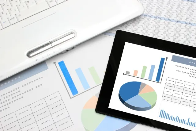 観察 分析 違い 意味 使い分け