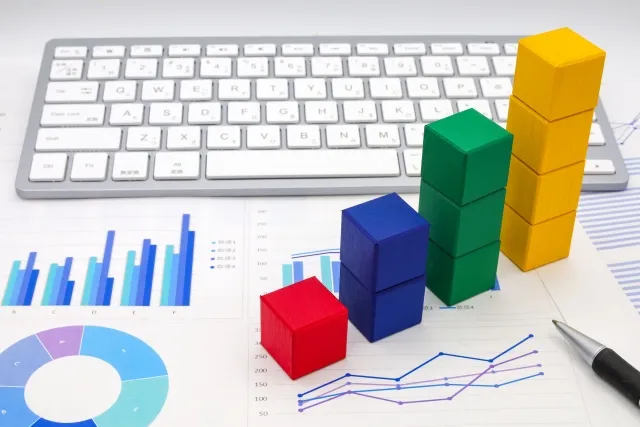 「維持」と「継続」の違いとは?意味と使い分けを解説