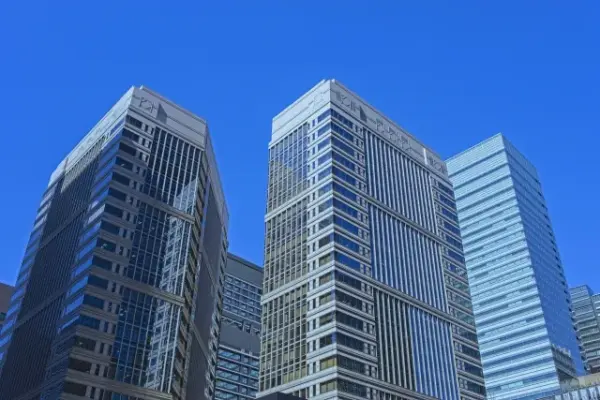 個社　各社　違い　意味　使い分け
