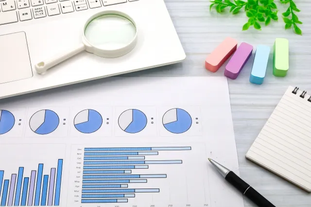 拡販　販促　違い　意味　使い分け　ビジネス