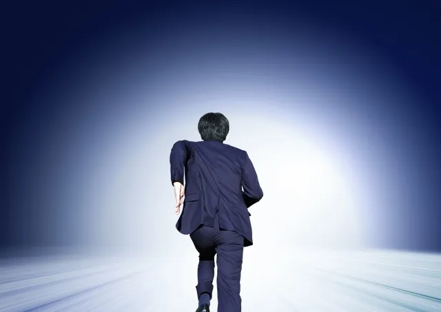 打開　打破　違い