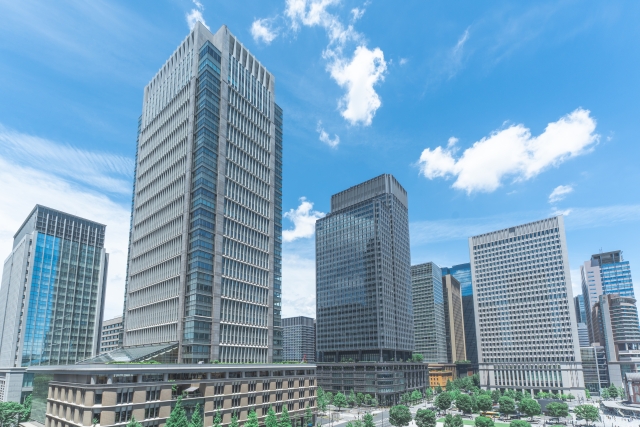 新日鉄　日本製鉄　違い　意味　社名　変遷