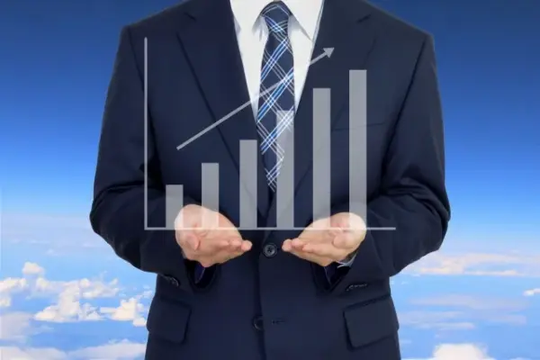 会社更生法　民事再生法　違い　意味　使い分け