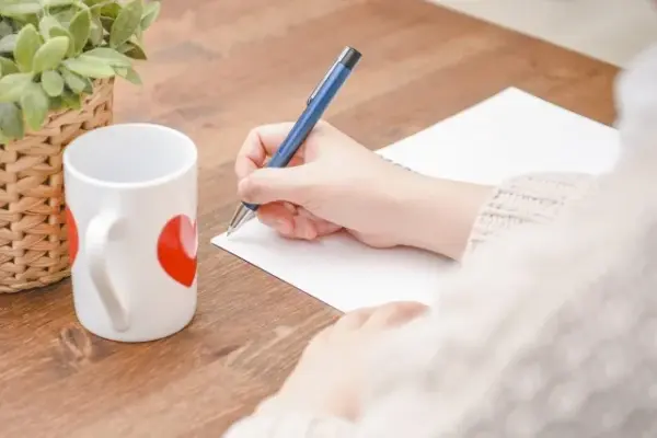 見づらい　見ずらい　どっち　正しい　違い　漢字　意味