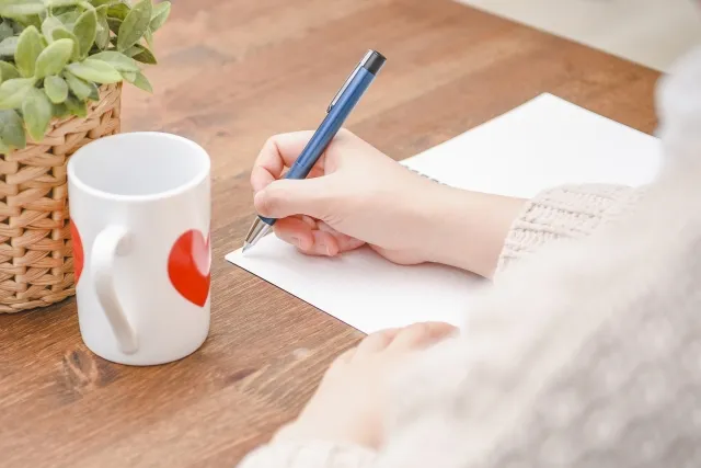 見づらい　見ずらい　どっち　正しい　違い　漢字　意味