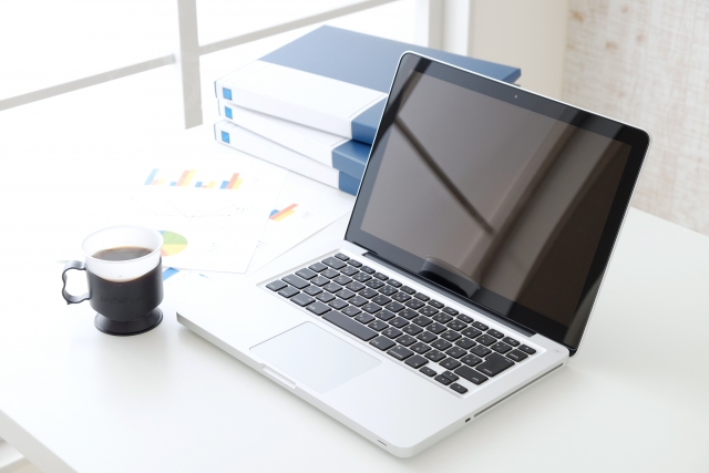 事案　案件　違い