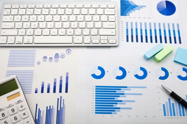 拡販　販促　違い