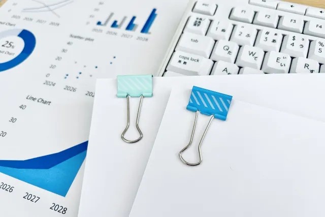 通り一辺倒 ビジネス