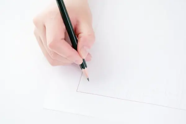 パラグラフ　段落　違い　意味　英語　使い分け