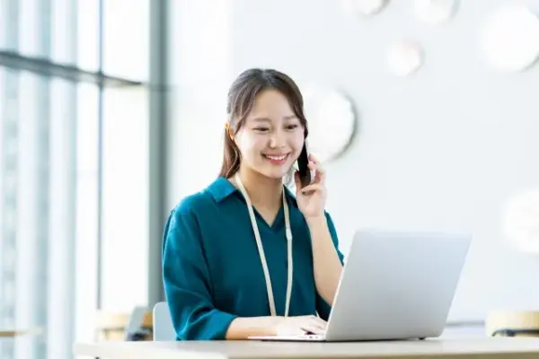 適応　対応　違い　意味　使い分け　会社