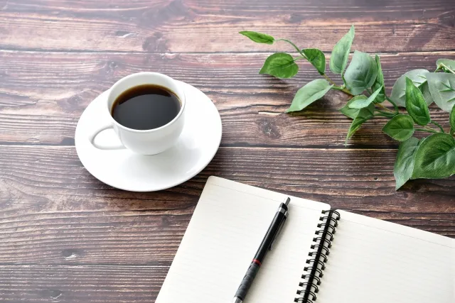 順応 適応 違い 意味