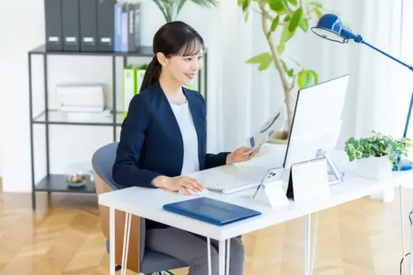 順応　適応　違い　心理学　動物　意味　使い方