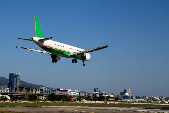 巡航　巡行　違い　意味　使い分け