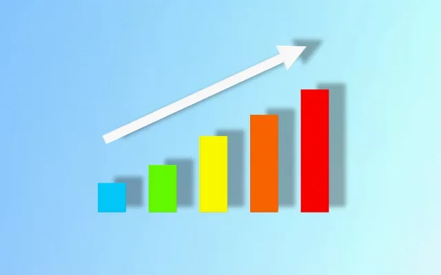 拡大　増大　違い　意味　使い分け