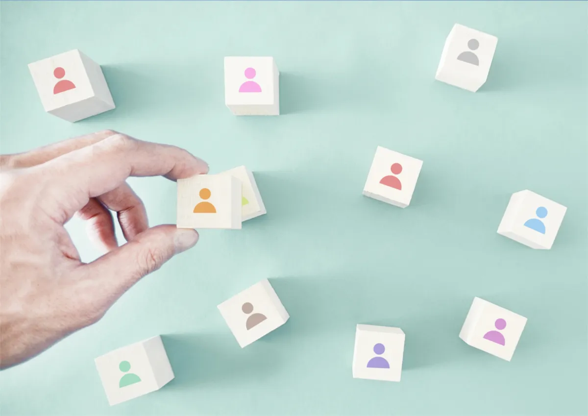 共有　共同　違い　意味　使い分け