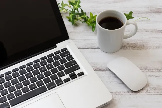 ホームページ　ウェブサイト　違い　意味　わかりやすく