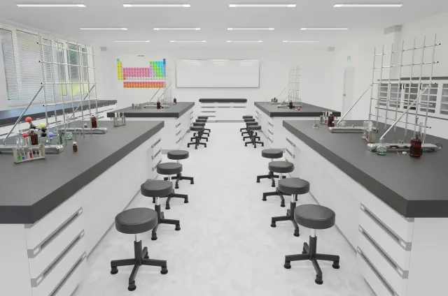 希硫酸 硫酸 違い