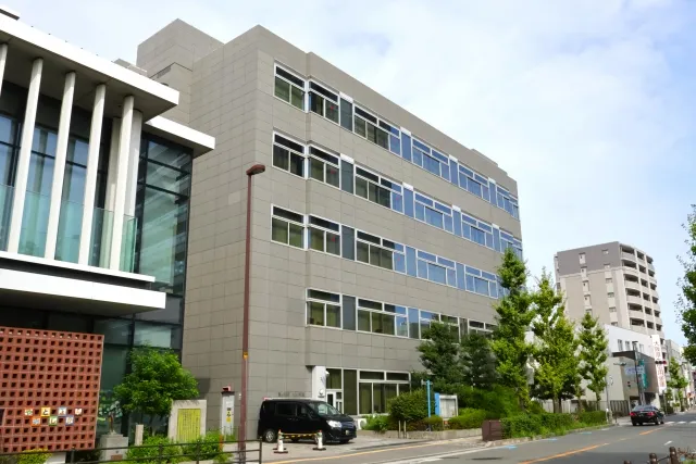 自治体 行政 違い 意味