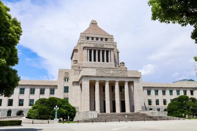 首相 総理 違い 使い分け