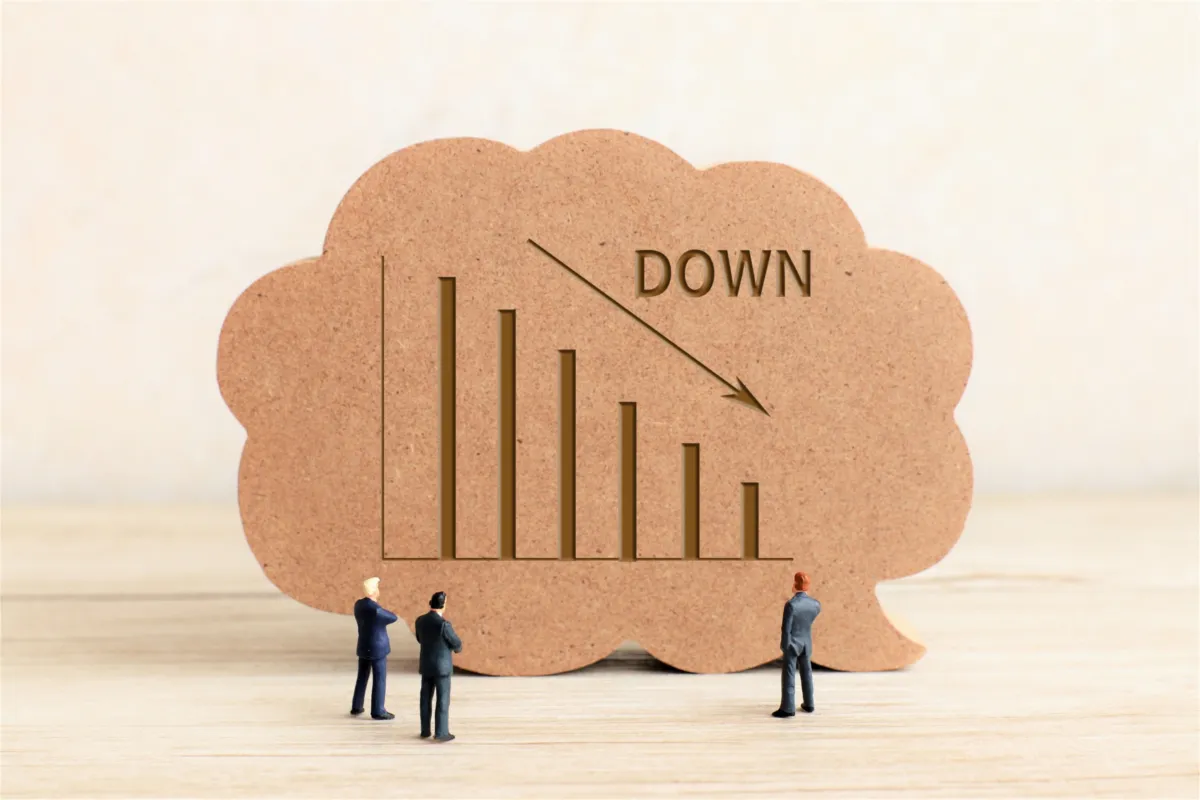 削減　減少　違い　意味　使い分け