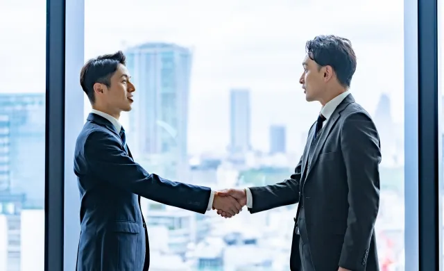 合同　共同　違い640px