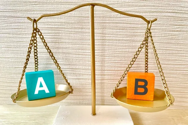 満遍なく　万遍なく　違い　どっち　正しい　意味