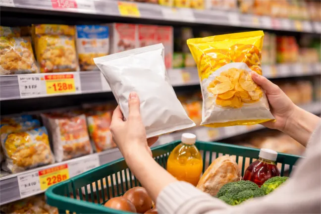 PB商品 NB商品 違い 意味 使い分け