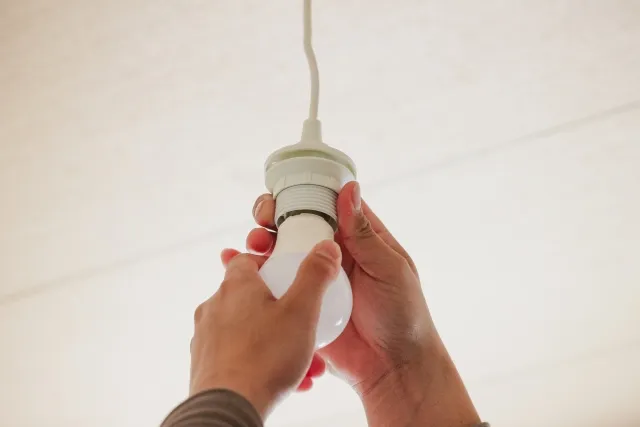 取替　交換　違い　意味　使い分け