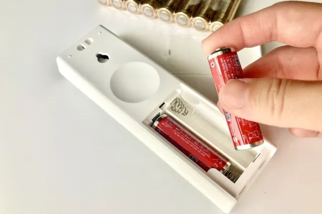 取り替える 取り換える 違い 意味 取替 取換